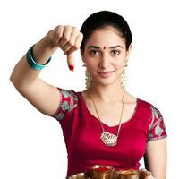 Tamanna - Untitled Gallery | Picture 24984